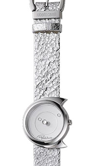 ���� Roberto Cavalli 7251121015